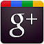 Folge uns auf Google+