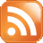 Alle Parkplatzsex SofortKontakte per RSS