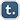 Folge uns auf Tumblr